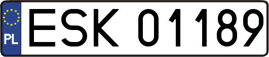ESK01189