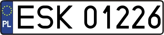 ESK01226