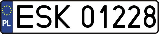 ESK01228