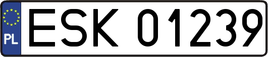 ESK01239