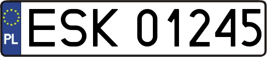 ESK01245