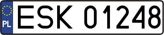 ESK01248