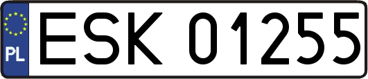ESK01255