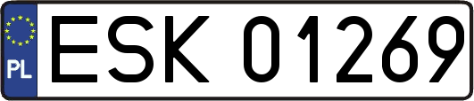 ESK01269