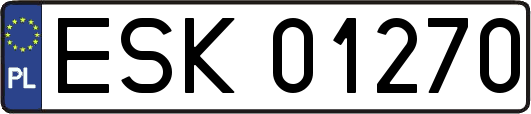 ESK01270