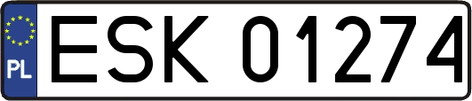 ESK01274