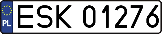 ESK01276