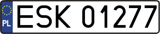 ESK01277