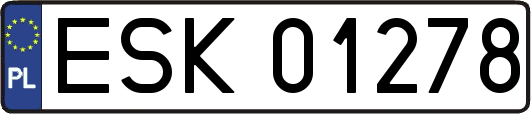 ESK01278