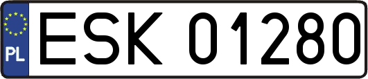 ESK01280
