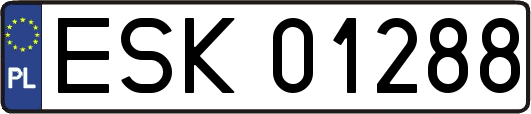 ESK01288