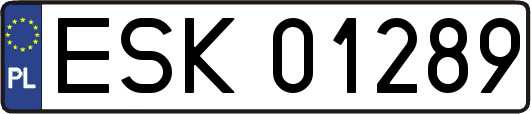 ESK01289
