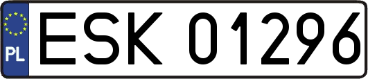 ESK01296