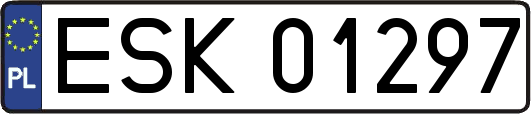 ESK01297