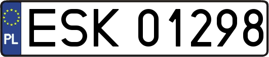 ESK01298