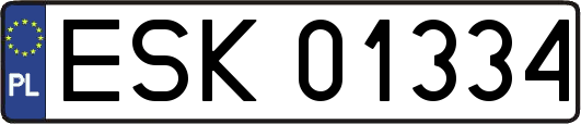 ESK01334