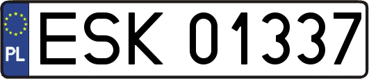ESK01337