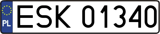 ESK01340