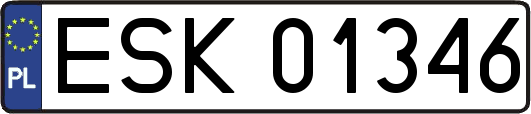 ESK01346