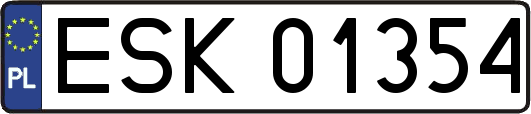 ESK01354