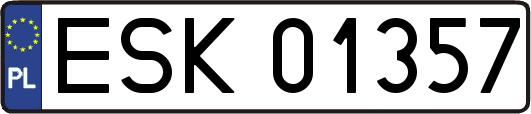 ESK01357