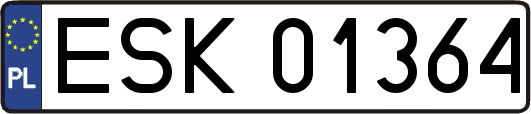 ESK01364