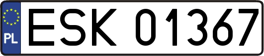 ESK01367