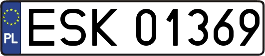ESK01369
