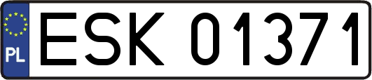 ESK01371