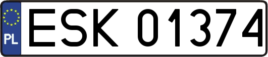 ESK01374