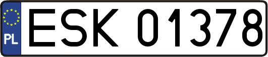 ESK01378