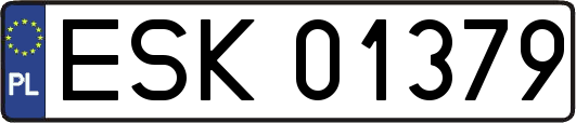 ESK01379
