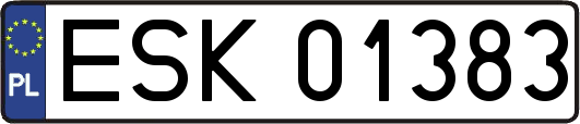 ESK01383