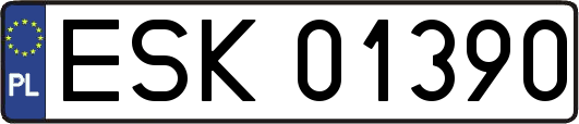 ESK01390