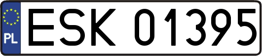 ESK01395
