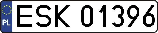 ESK01396