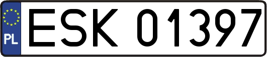ESK01397