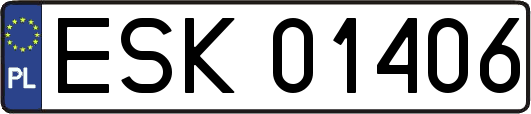 ESK01406