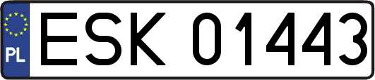 ESK01443