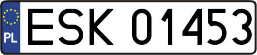 ESK01453