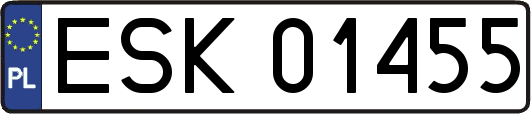 ESK01455