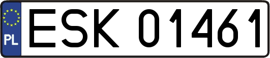 ESK01461
