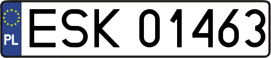 ESK01463