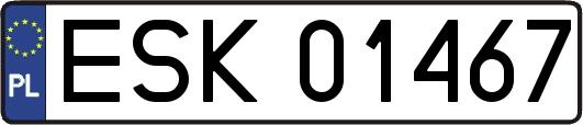 ESK01467