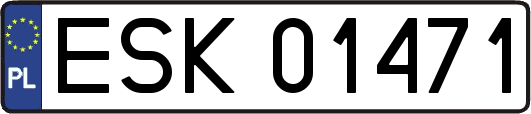 ESK01471