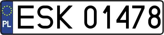 ESK01478