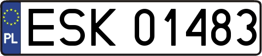 ESK01483