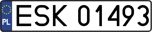 ESK01493