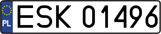 ESK01496