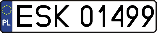 ESK01499